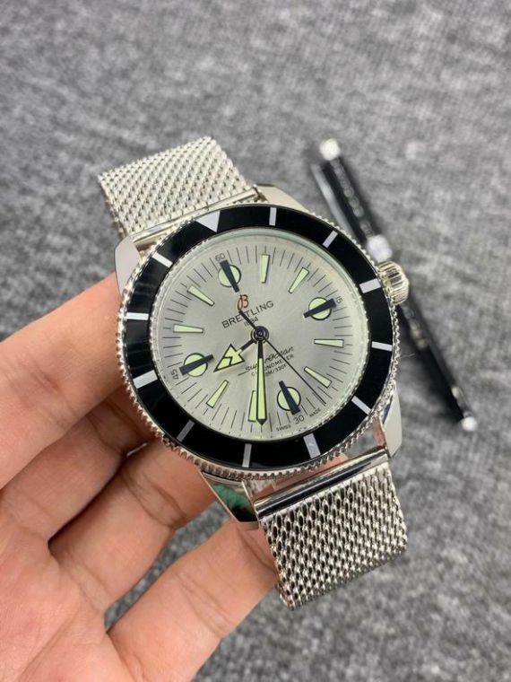 Breitling Watches Super Ocean Heritage _SKU2637breitling-watch--0903092729